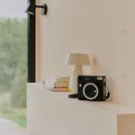 Raus Tiny House Am Mit Sauna Und Whirlpool Σπίτι διακοπών Lenzen